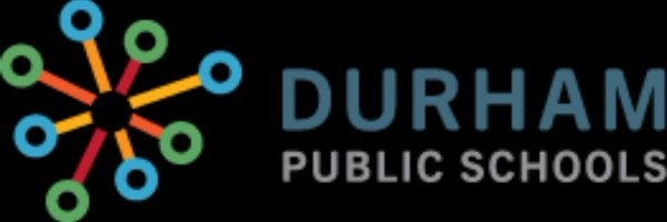 alroyster Profile Banner