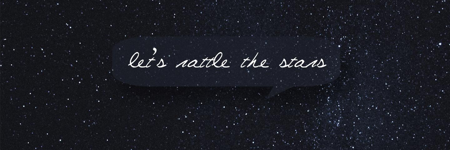 typicalgodname's profile banner image