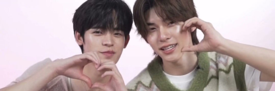 cutettp3's profile banner image