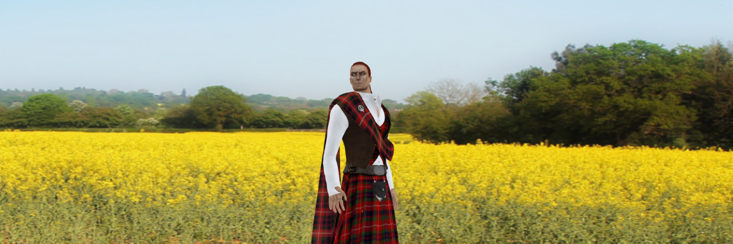 Fenn_MacMoragh's profile banner image