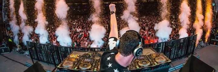 Gordox69's profile banner image
