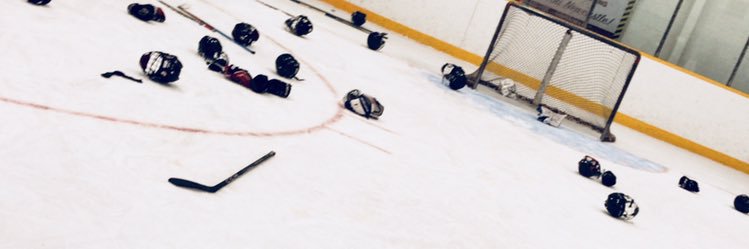 macdonald_mic's profile banner image