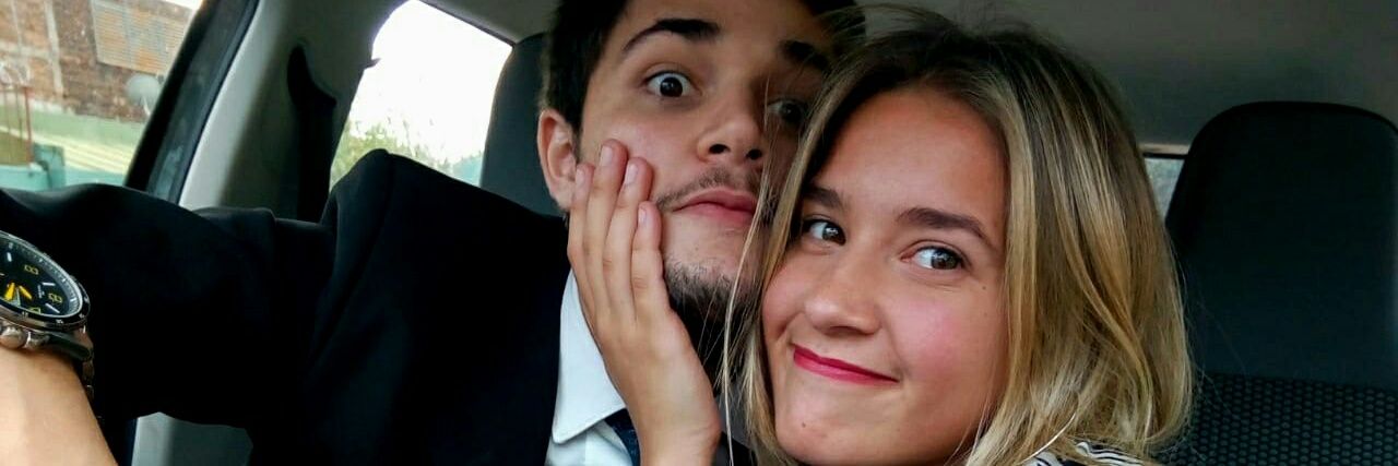 AgusAlvarez69's profile banner image