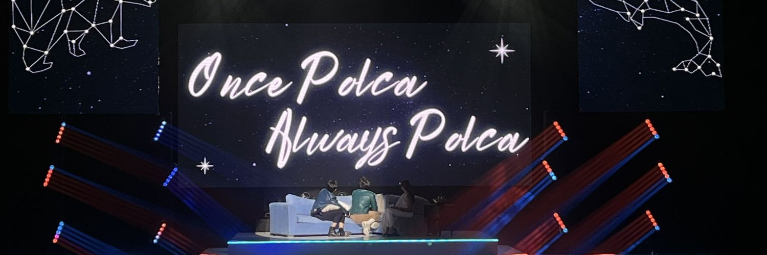 Wee 🌚🌝 banner
