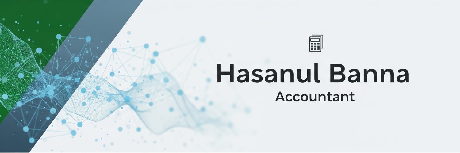 hsnlbanna's profile banner image