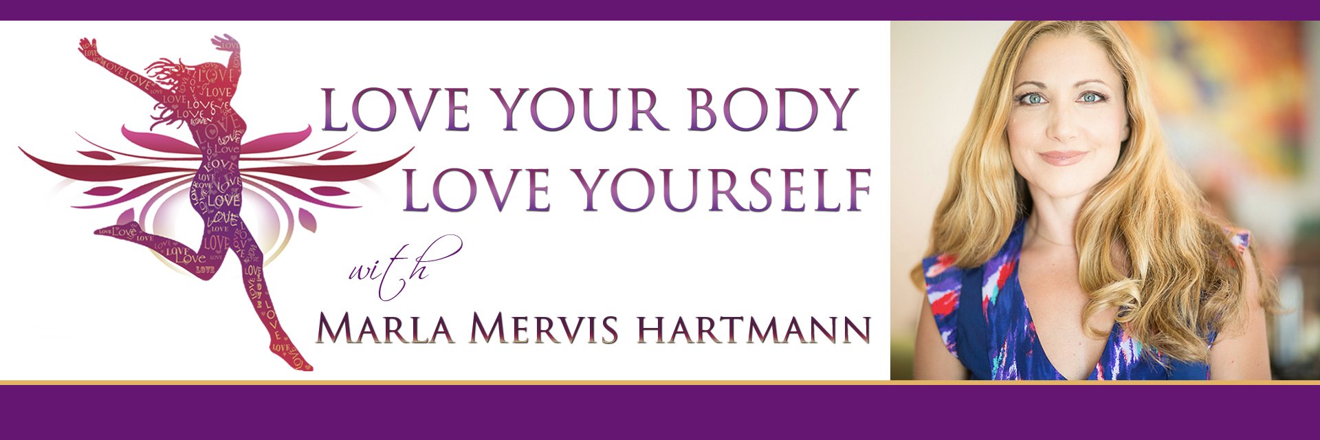 marlamervis's profile banner image