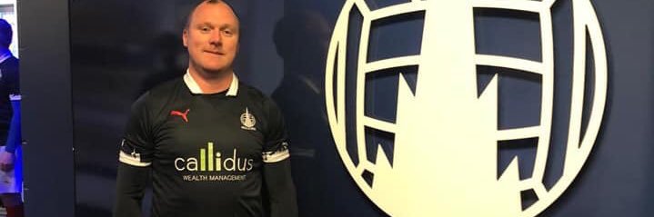 Callum2108's profile banner image