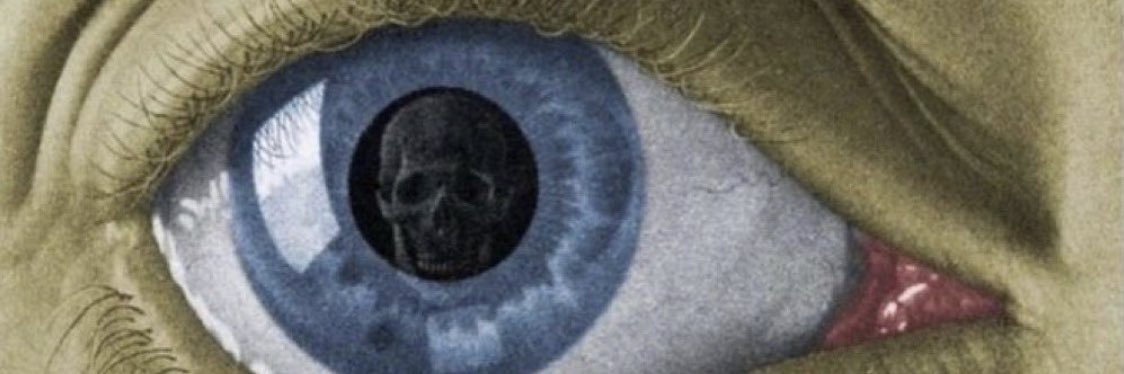 mommmalit's profile banner image