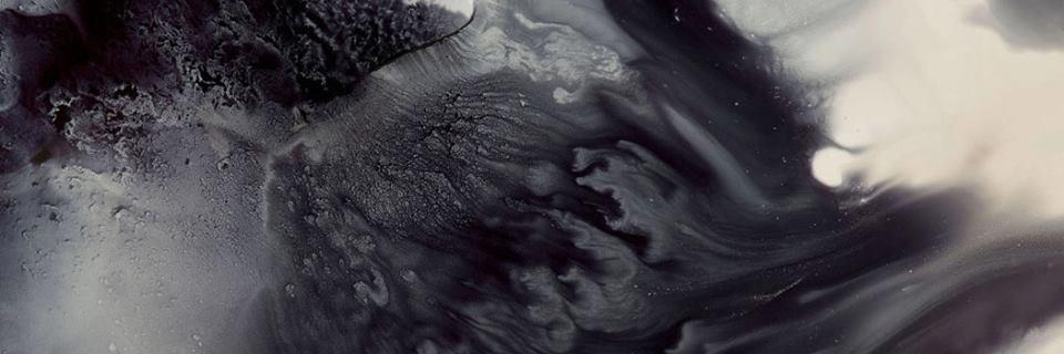 MaximMullart's profile banner image