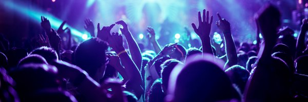 Buy_Ticket_App Profile Banner