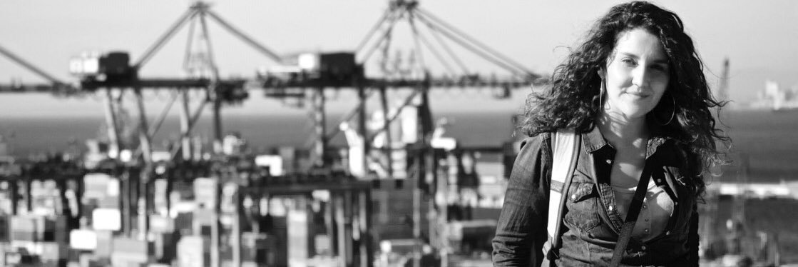 Maria Teresa Neale-Silva Parra banner