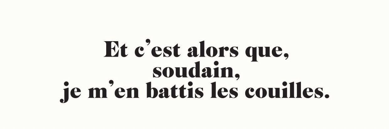 Steve D. Zob 👺 banner