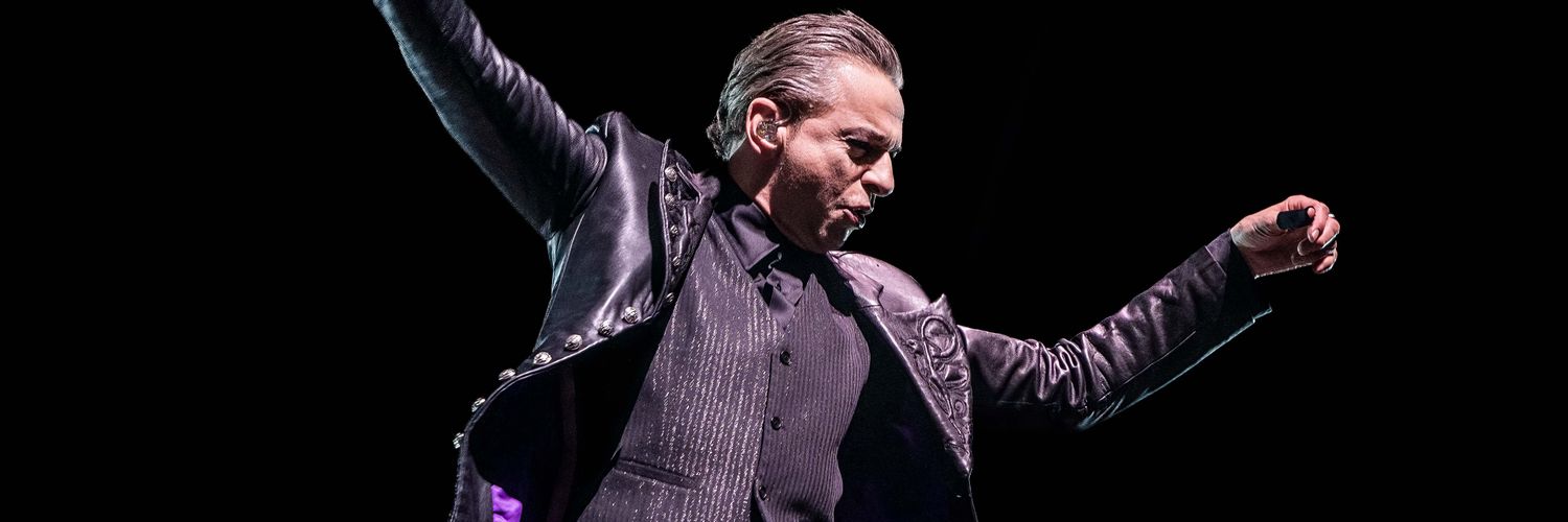 MoonwalkerKari's profile banner image