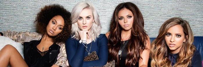 jovy_LM1D's profile banner image
