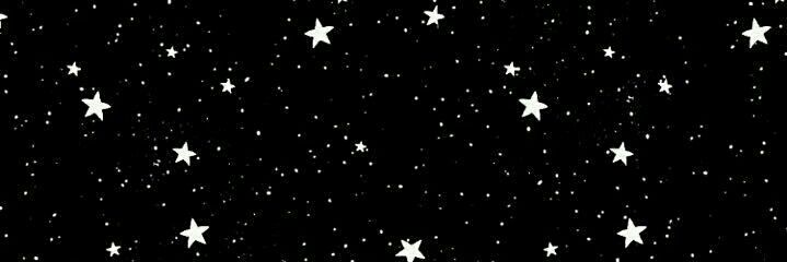MariamJPZ's profile banner image