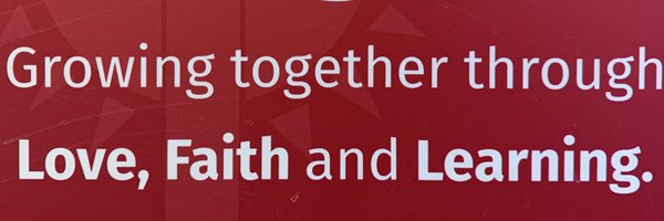 CwmbachCiW Profile Banner