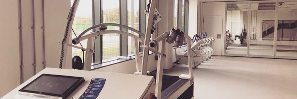 YSJSPEXS Profile Banner