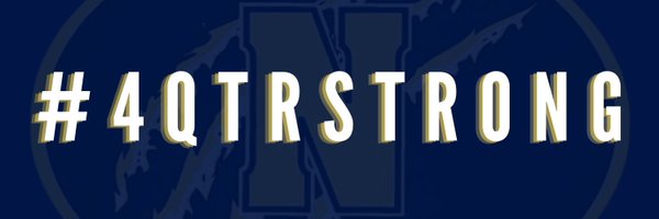 NimitzHS_AISD Profile Banner