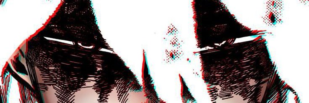 perooeropeo's profile banner image