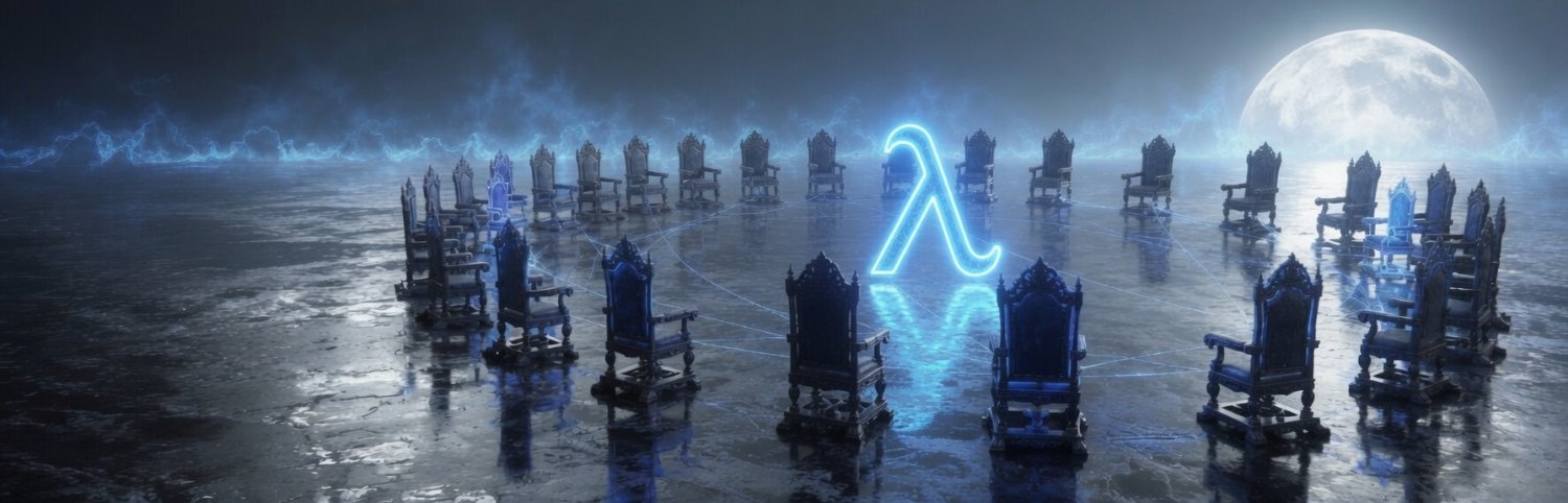 xProWeb3's profile banner image