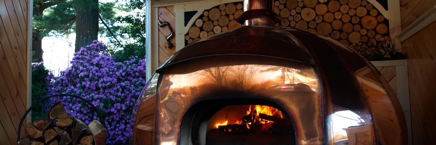 PizzaVESTA's profile banner image