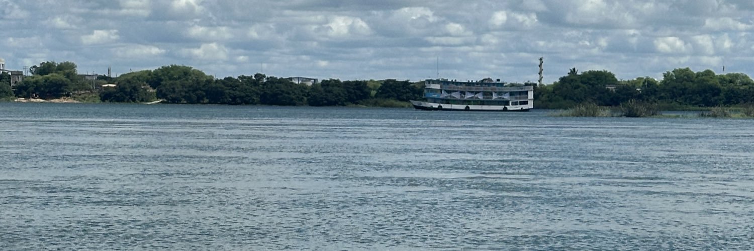 AhBarsp's profile banner image
