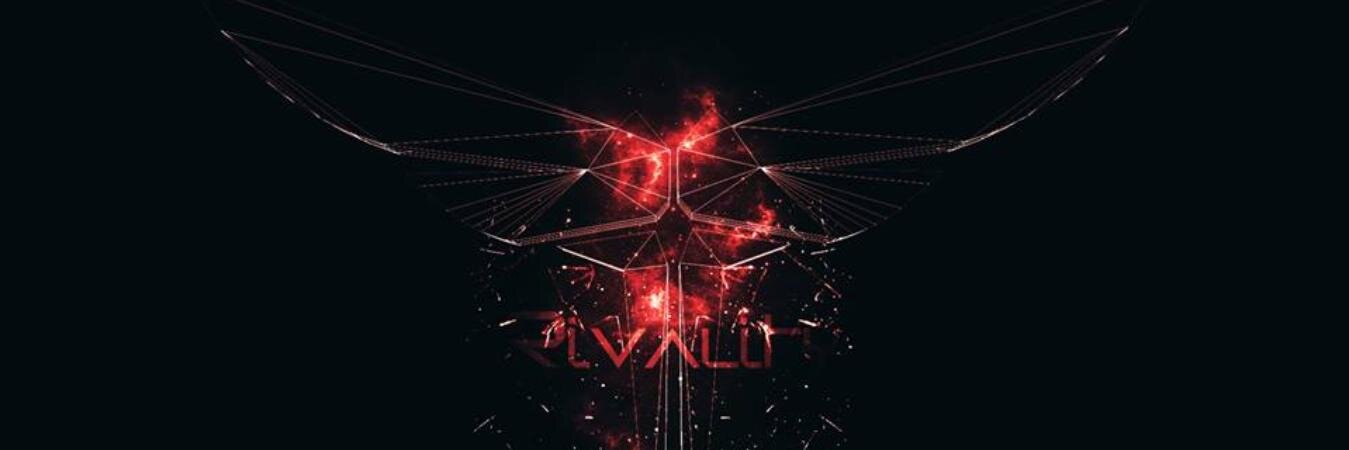 AndrewKabrera's profile banner image