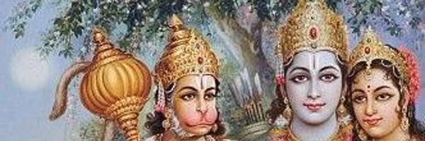 Avinashsaini941 Profile Banner