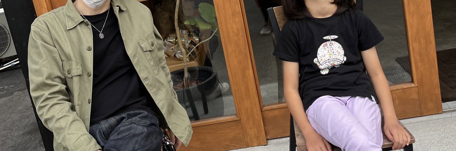 mochio3's profile banner image