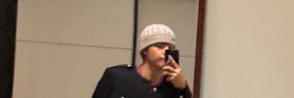 ꒰taeboo⁷ (ꪜ) banner