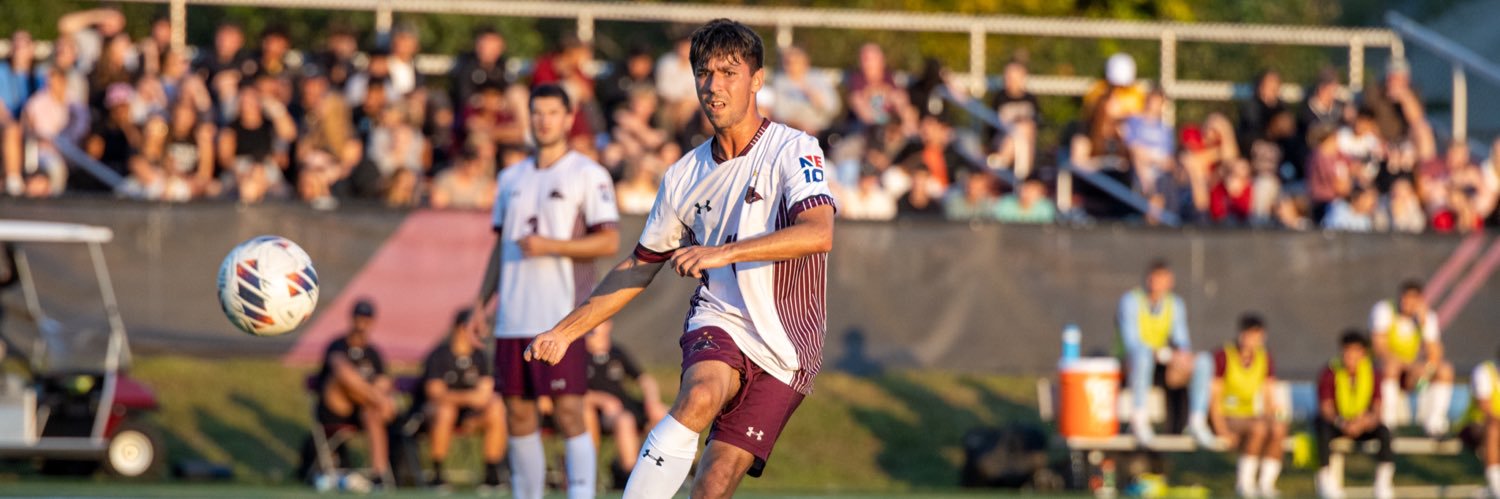 Borja Blázquez banner