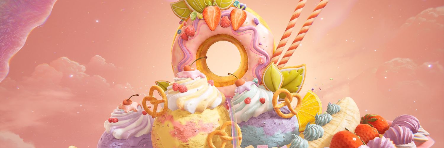 KittyKatKaity banner