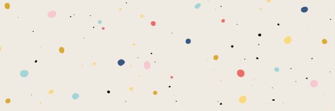 SusiGil_'s profile banner image