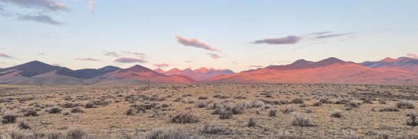 _ada_smith Profile Banner