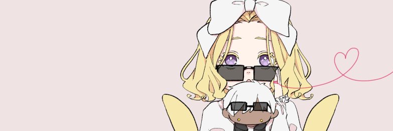 header image