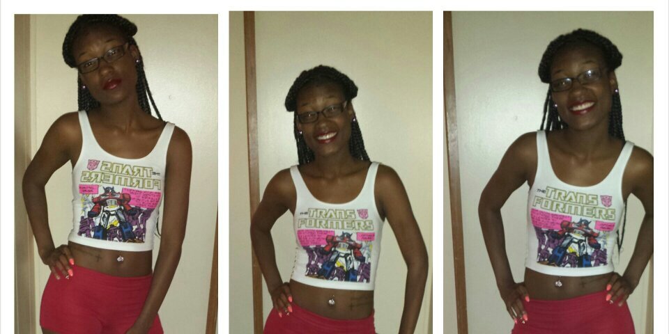 _SkinnyTweetz_'s profile banner image