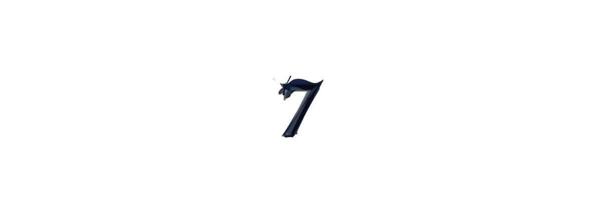LIL CAT ⁷ ♡ banner