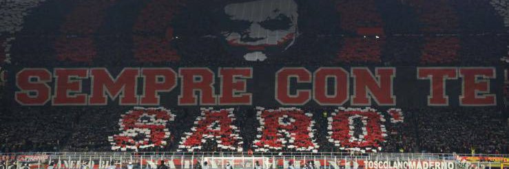 calvin rossonero banner