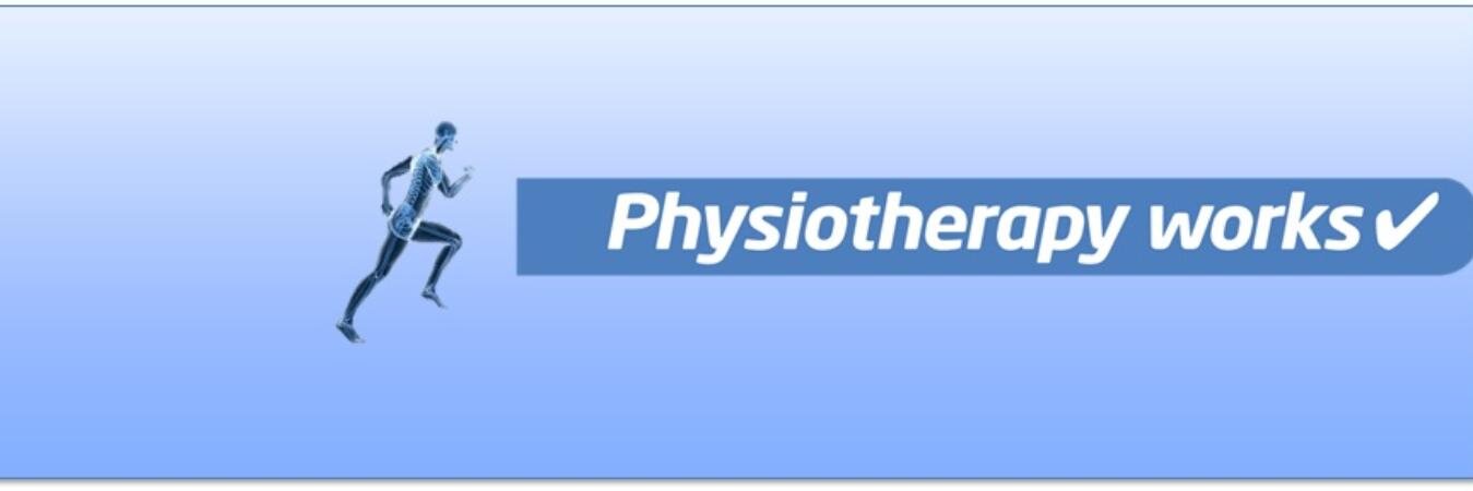 Rachael Pickers banner