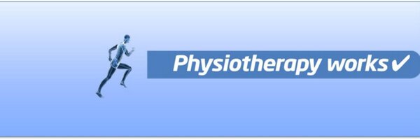 PickersPT Profile Banner