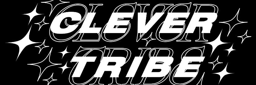 clevertribe's profile banner image
