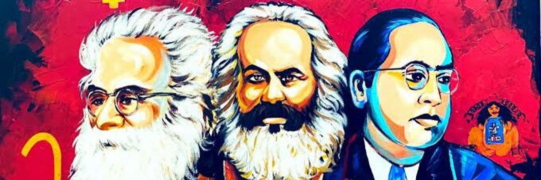 Sukumar70237641's profile banner image