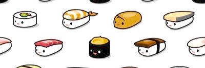 Ade Nomi Elisabeth banner