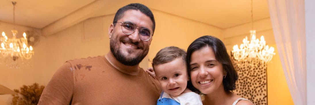julindarezende's profile banner image