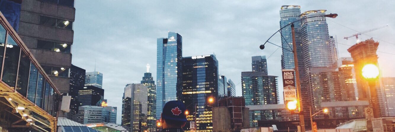 gabriezzy's profile banner image
