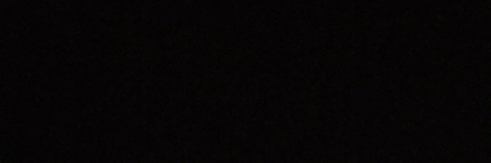 moi_Roro's profile banner image