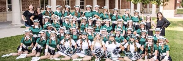 PhsTalonettes Profile Banner