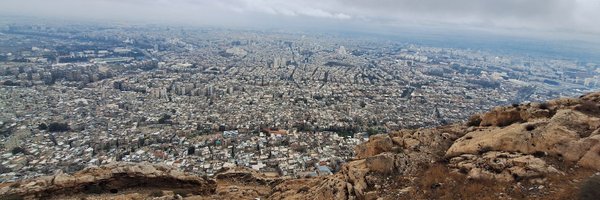 IbeshSamer Profile Banner