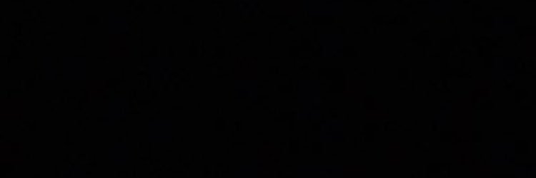 1wrightave's profile banner image