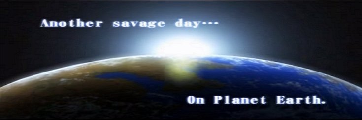 Drzava's profile banner image